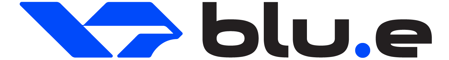 Blu.e Motos y Bicis Eléctricas en Almeria