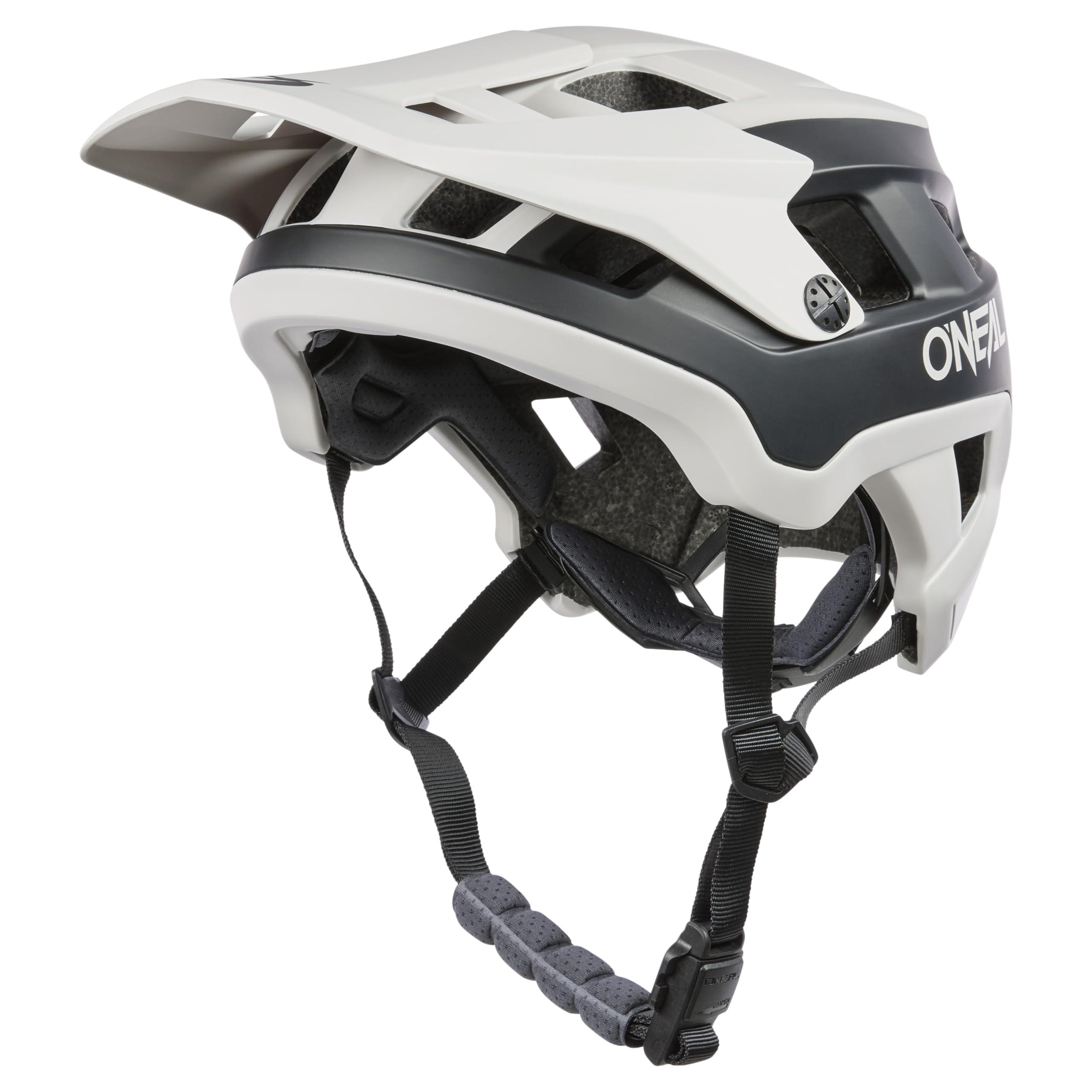 O'Neal DEFENDER Helmet SOLID