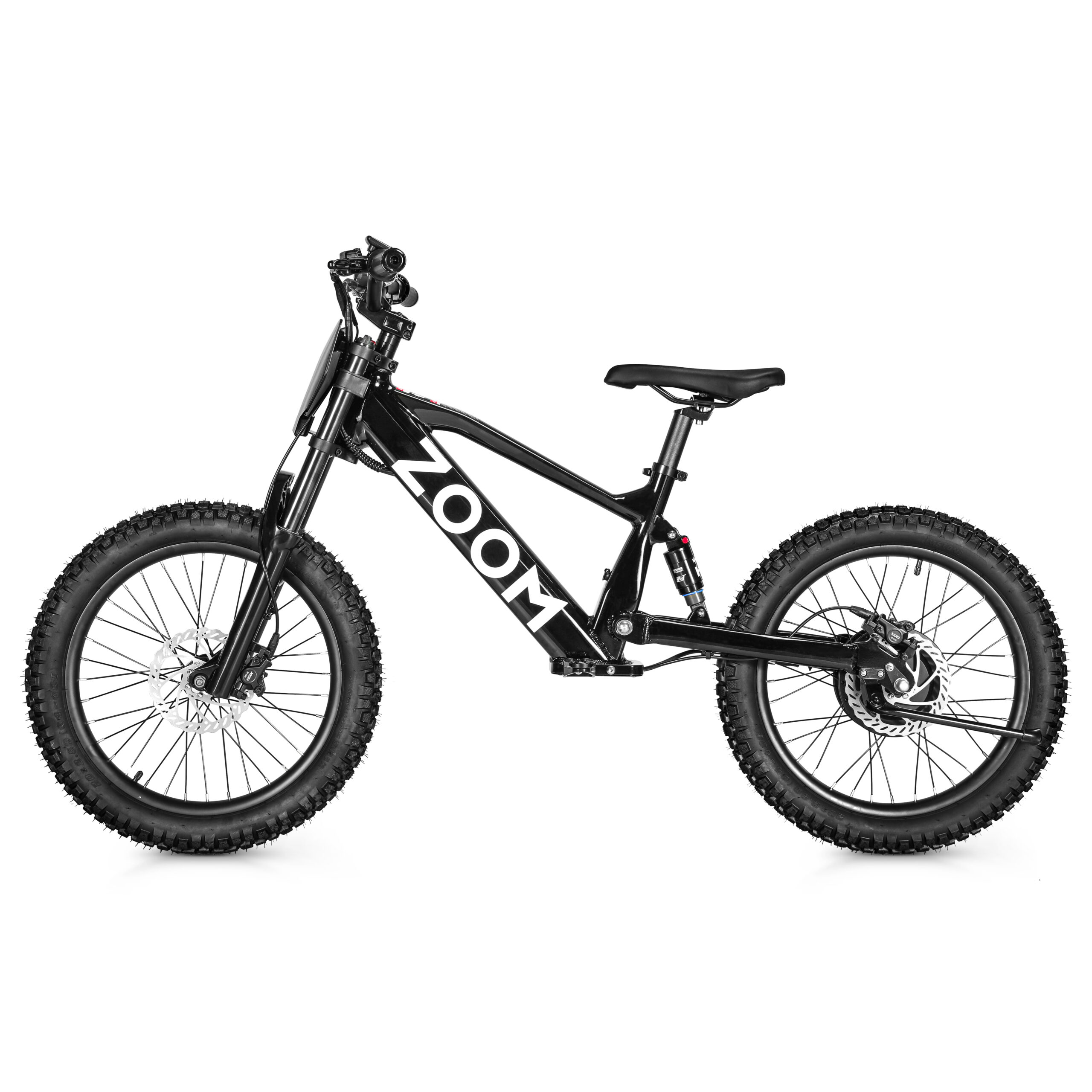 ZOOM SUPERNOVA 20 - Blu.e Motos y Bicis Eléctricas en Almeria