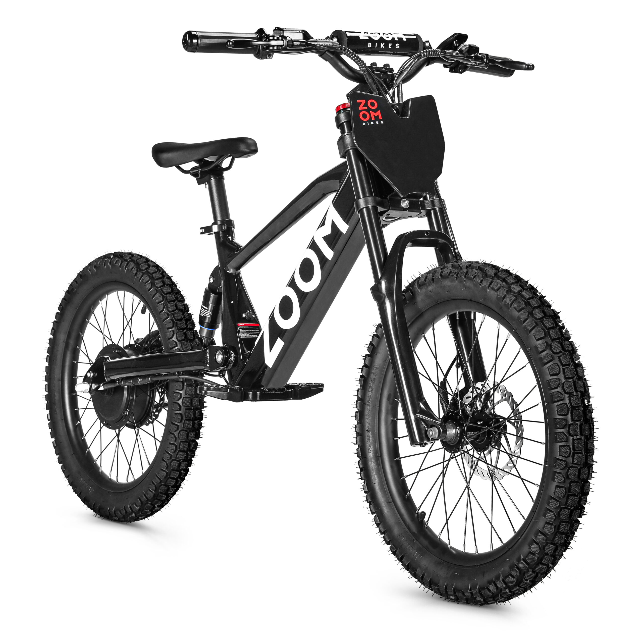 ZOOM SUPERNOVA 20 - Blu.e Motos y Bicis Eléctricas en Almeria