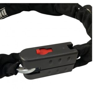 CADENA ANTIRROBO 7X7X1200