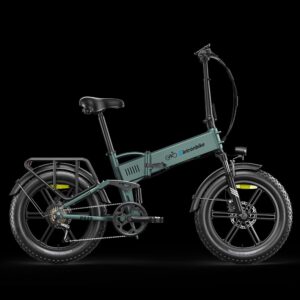 ELETRONBIKE   OG20