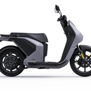 Vmoto CITI